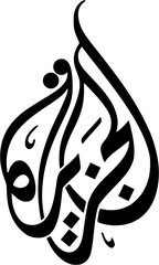 al jazeera