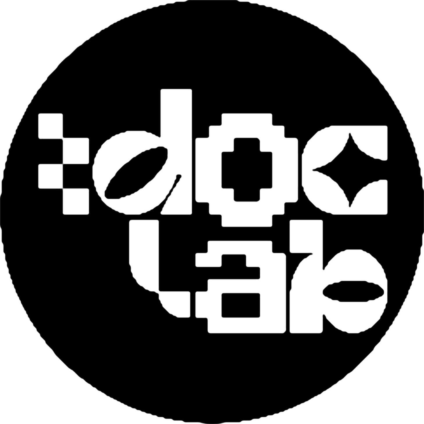doctale