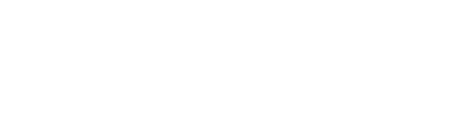 festival film indonesia