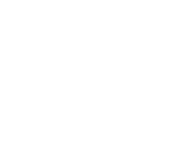 jelly ff