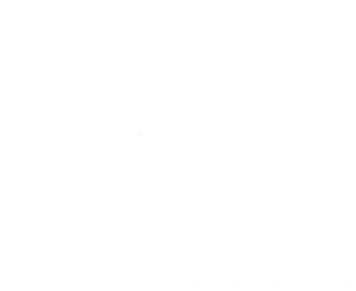 liftoff amsterdam 2020