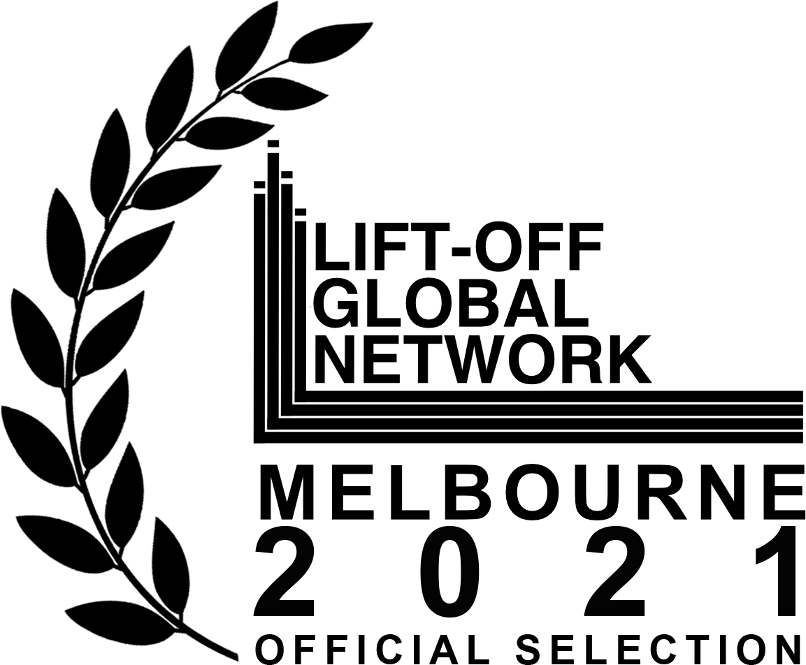 liftoff melbourne 2021