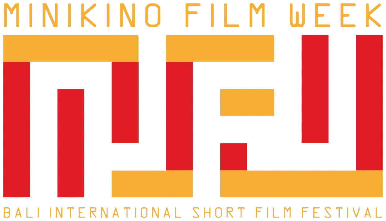 logo minikino film week