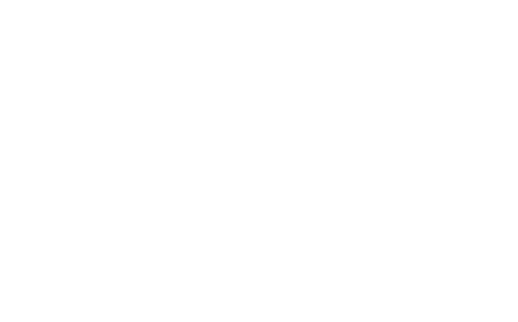 muslim ff 2022