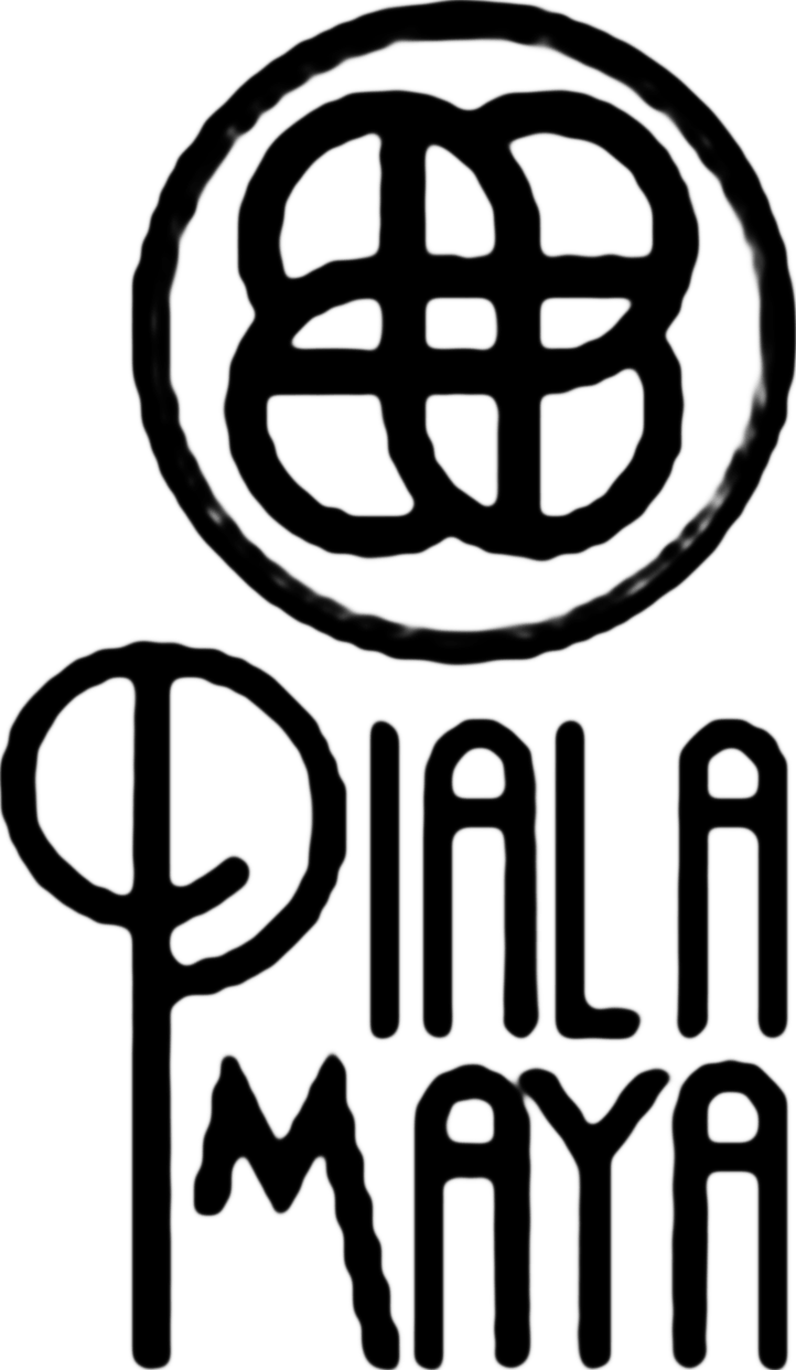 piala maya